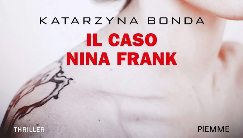 il caso nina frank pdf