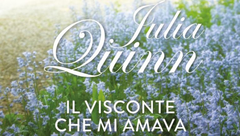 Il Visconte Che Mi Amava Pdf Gratis