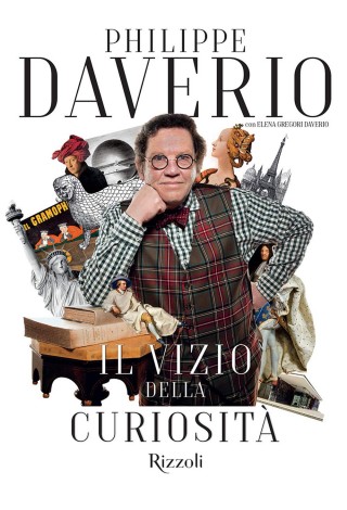 il vizio della curiosità pdf copertina