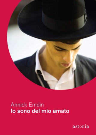 io sono del mio amato pdf copertina