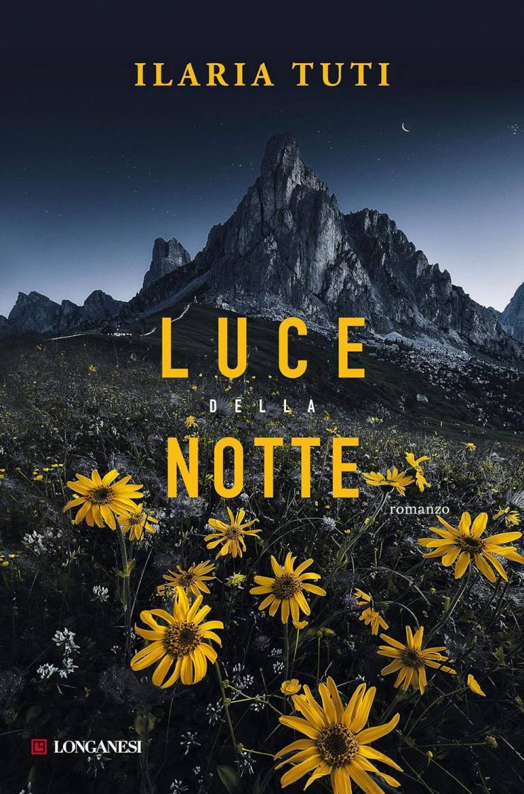 la luce della notte pdf copertina