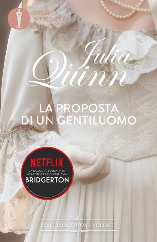 la proposta di un gentiluomo pdf copertina