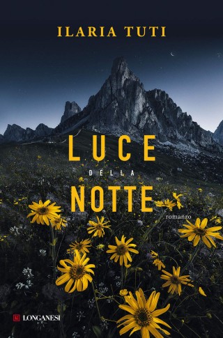 luce della notte pdf copertina