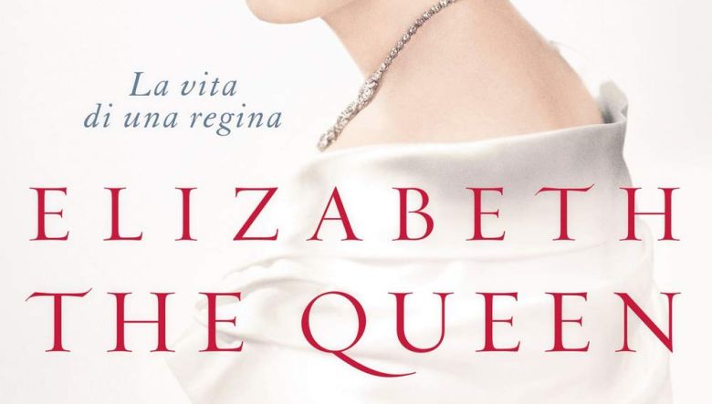 elisabeth the queen pdf