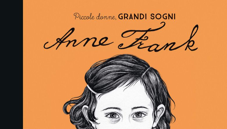 anna frank pdf