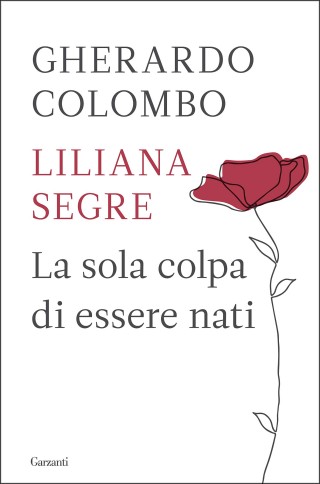 la sola colpa di essere nati pdf copertina