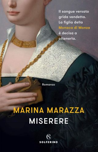 miserere pdf copertina