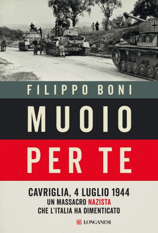 muoio per te pdf copertina