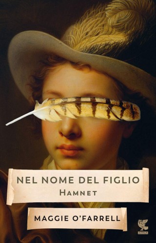 nel nome del figlio pdf copertina