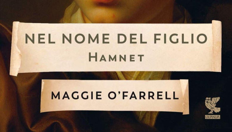 nel nome del figlio pdf