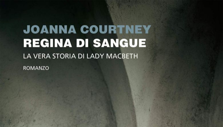 regina di sangue pdf