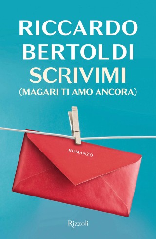 scrivimi pdf copertina