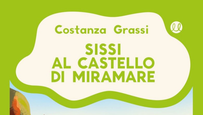 sissi al castello di miramare pdf