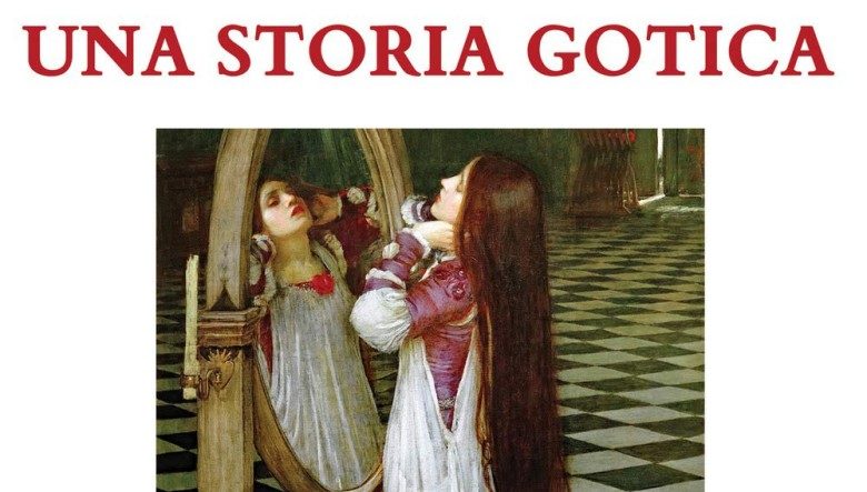 una storia gotica pdf