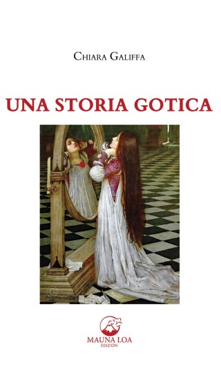 una storia gotica pdf copertina