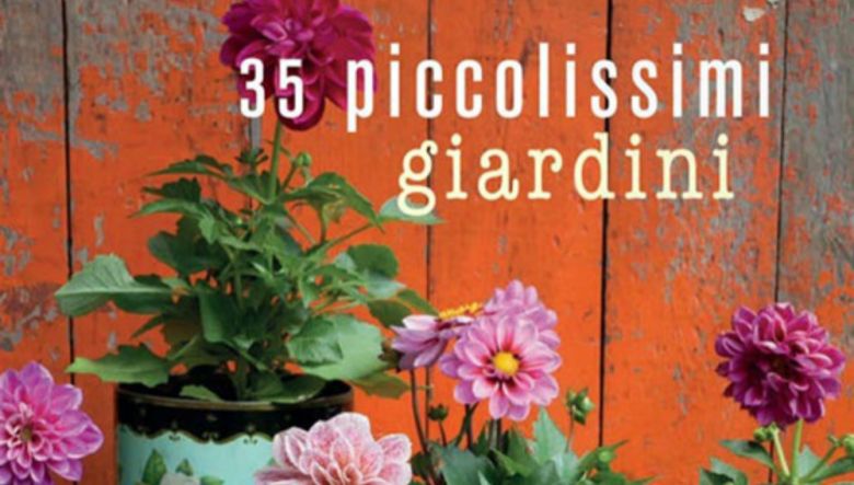 35 piccolissimi giardini pdf