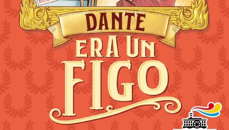 dante era un figo pdf