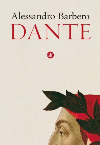 dante pdf copertina