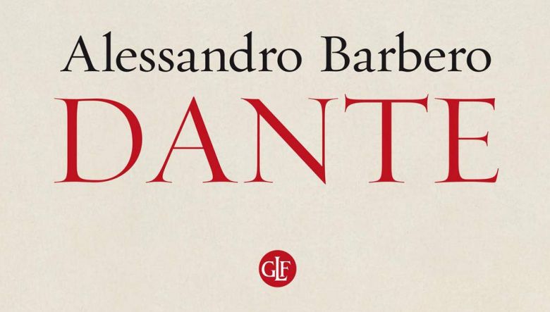 dante pdf