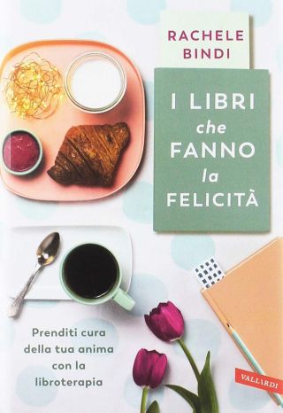 i libri che fanno la felicita pdf copertina