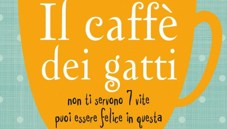 il caffe dei gatti pdf