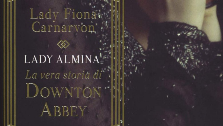 lady almina pdf