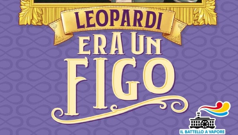 leopardi era un figo pdf