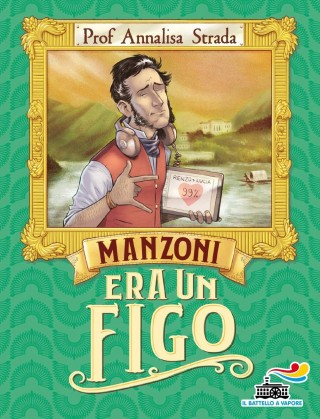 manzoni era un figo pdf copertina