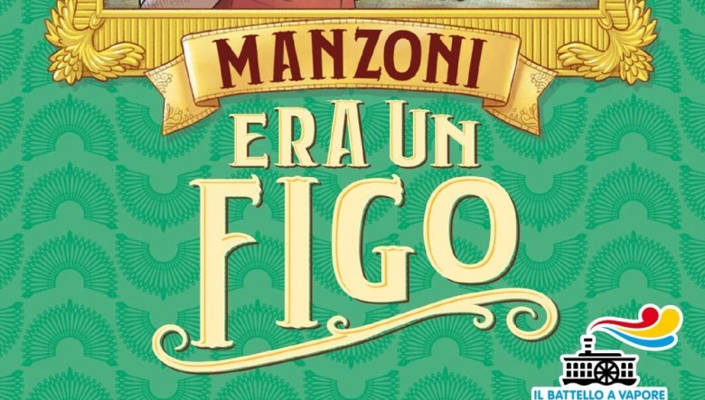 manzoni era un figo pdf