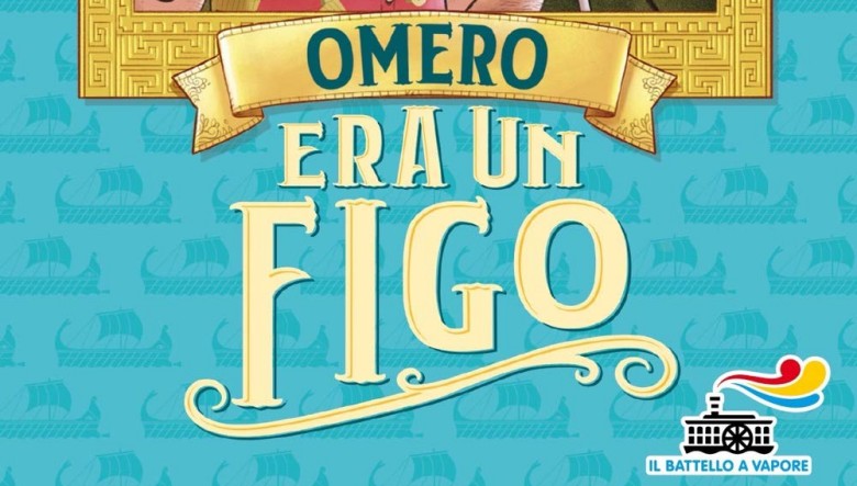 omero era un figo pdf