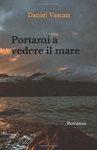 portami a vedere il mare pdf copertina