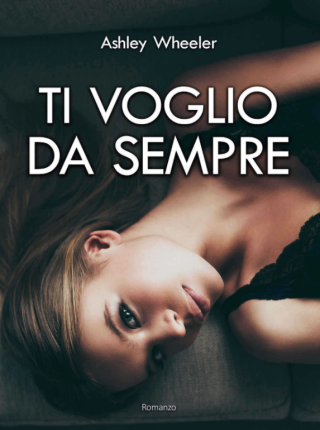 ti voglio da sempre pdf copertina