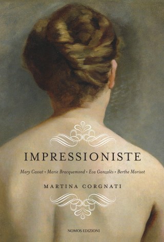 impressioniste pdf copertina