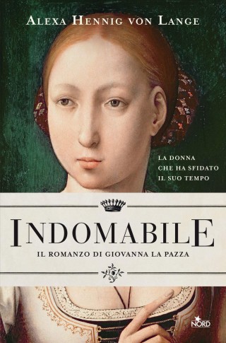 indomabile pdf copertina