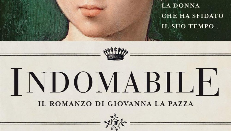 indomabile pdf