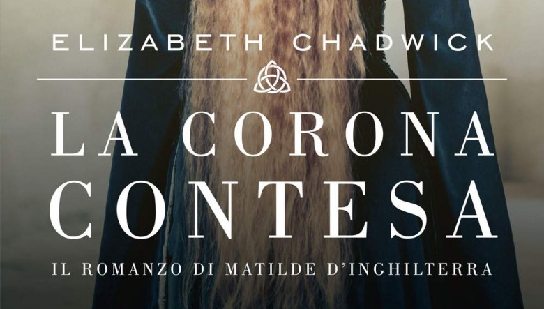 la corona contesa pdf