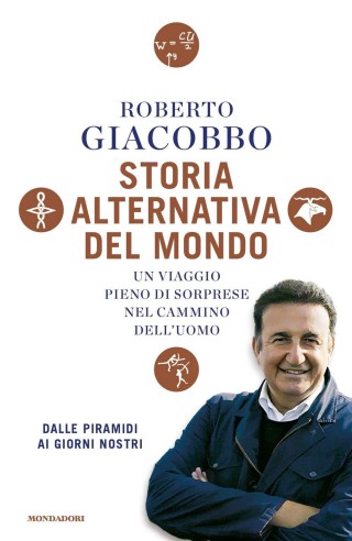 storia alternativa del mondo pdf copertina