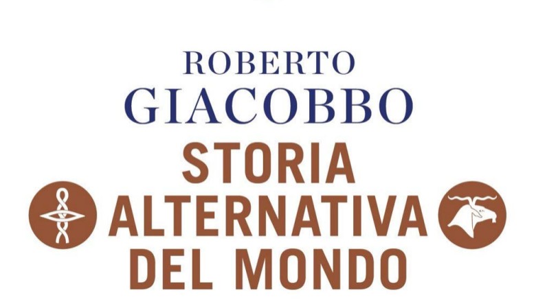 storia alternativa del mondo pdf