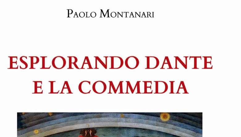 esplorando dante e la commedia pdf