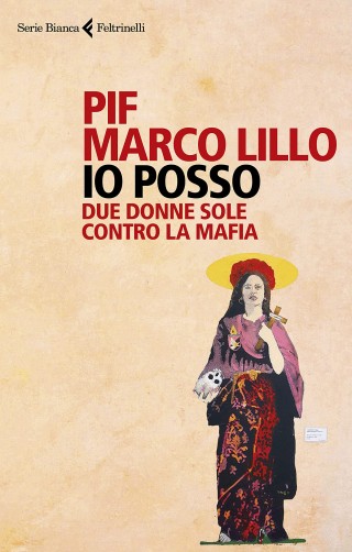 io posso pdf copertina