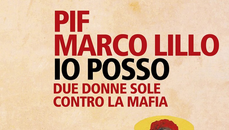 io posso pdf