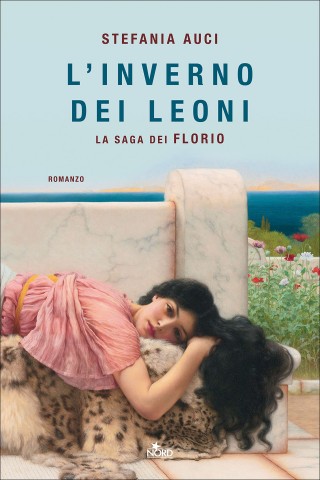 l'inverno dei leoni pdf copertina