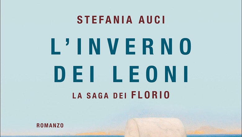 l'inverno dei leoni pdf