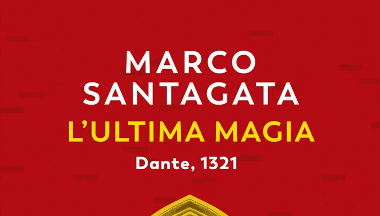 l'ultima magia pdf