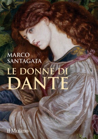 le donne di dante pdf copertina