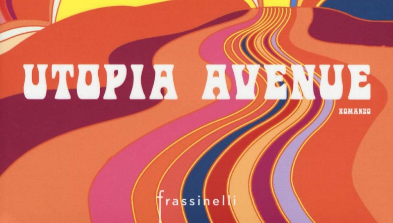 utopia avenue pdf