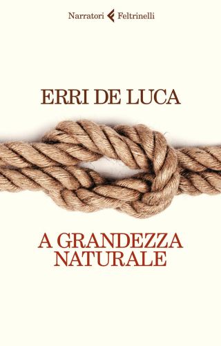 a grandezza naturale pdf copertina