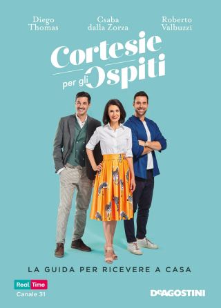 cortesie per gli ospiti pdf copertina