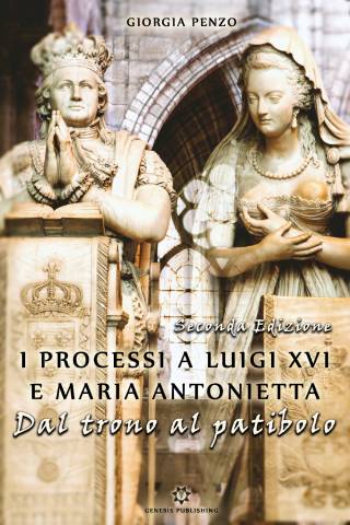 i processi a luigi xvi pdf copertina