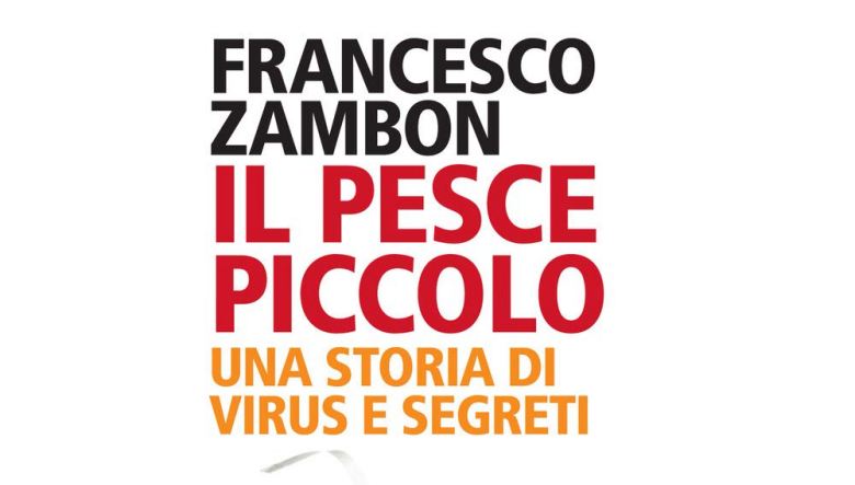 il pesce piccolo pdf